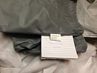 350z fitted car cover-z-car-cover-1.jpg
