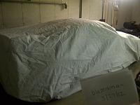 350z fitted car cover-z-car-cover-2.jpg