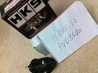 Limited Edition Blk HKS BOV-img_2015.jpg