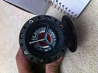 Limited Edition Blk HKS BOV-bov2.jpg