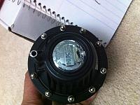 Limited Edition Blk HKS BOV-bov3.jpg