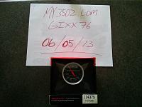 Stewart warner boost gauge-cam00443-copy-.jpg