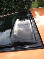 GTS Rear window spoiler-350z-parts-rear-window-spoiler.jpg