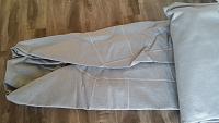Covercraft Car Cover / 0 / Fits 2003-2008 350Z Coupes-20150117_085728.jpg