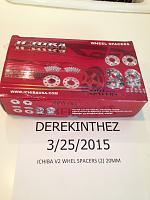 Ichiba v2 whel spacers 350z/g35/370z/g37 20mm-070.jpg
