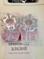 Ichiba v2 whel spacers 350z/g35/370z/g37 20mm-068.jpg