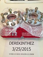 Ichiba v2 whel spacers 350z/g35/370z/g37 20mm-067.jpg