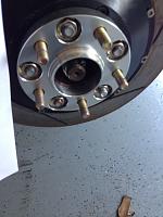 Ichiba v2 whel spacers 350z/g35/370z/g37 20mm-062.jpg