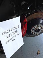 Ichiba v2 whel spacers 350z/g35/370z/g37 20mm-061.jpg