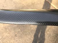 EVO R dry carbon fiber strut bar 350z-img_7268.jpg