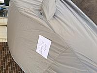 OEM Fitted Indoor Dust Cover-img_0827.jpg