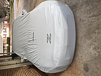 OEM Fitted Indoor Dust Cover-img_0818.jpg