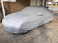 OEM Fitted Indoor Dust Cover-img_0819.jpg