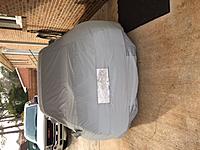 OEM Fitted Indoor Dust Cover-img_0820.jpg