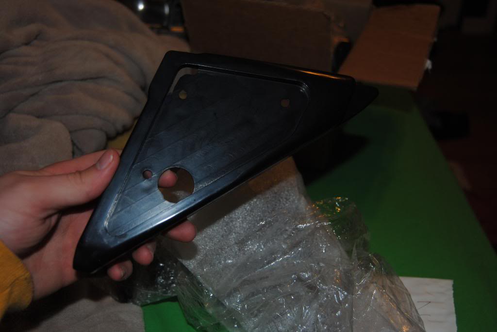 Name:  007_zps2da87ccb.jpg
Views: 44
Size:  45.0 KB