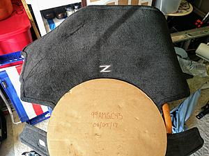 OEM Trunk Carpet Mat Black and Engine Cover-img_20170807_151836-2.jpg