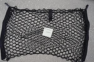 OEM 350Z Cargo Net and Seat Back Organizer-hm5hs.jpg