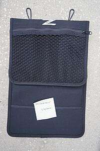 OEM 350Z Cargo Net and Seat Back Organizer-f2xkq.jpg