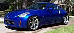 Members 350Z Pictures wanted!!-100_8060s.jpg