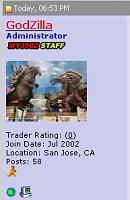 Added Trader Ratings-traderratting.jpg