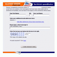 Any Earthlink users??-earthlink.gif
