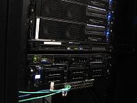 Major revamp coming-img_8888.jpg
