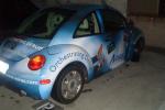 Get Paid to Drive a Car with an Advertisement on it!-bug1.jpg
