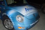 Get Paid to Drive a Car with an Advertisement on it!-bug2.jpg