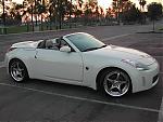 korean-350z-sf-challenge-5a.jpg