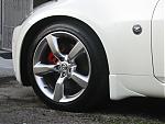 Hong Kong "Cantonese"-350z.jpg