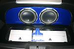JL Audio 10W7 and Strut tower box special BACK!!!-sestem-sts.jpg