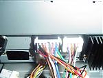 How can you tell if your stock system is SAT-Ready ?-my-stock-hu-rear.jpg