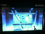 Out with the Blose, in with the good sh*t.-hu-screen.jpg