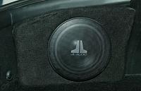 Custom sub boxes finally finished-aa_left-box.jpg