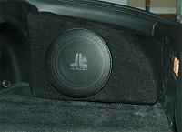 Custom sub boxes finally finished-aa_right-box.jpg