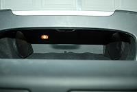 Custom sub boxes finally finished-aa_rearview.jpg