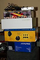 Custom sub boxes finally finished-aa_goods.jpg