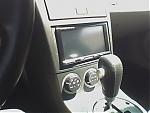 Double Din Alpine w/ H701-att364364.jpg