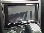 Double Din Alpine w/ H701-att364041.jpg