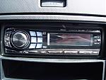 Can Anyone get the Alpine KCA-100BT?-dsc02291.jpg