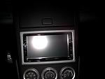 Which double din trim is this?-ddx8017-20001.jpg