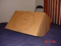 ~ Information on Custom MDF Subwoofer box in Factory Location! ~-dsc03242.jpg
