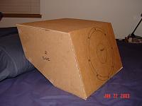 ~ Information on Custom MDF Subwoofer box in Factory Location! ~-dsc03245.jpg