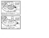 A few tips on installing the 7&quot; Farenheit-remove.jpg