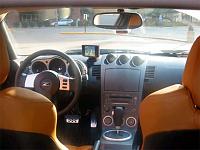 Rear view camera-rear_view_monitor.jpg