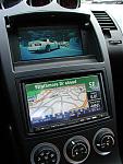 New Kenwood DDX-6019 double din HU, KNA-G510 Nav, And Something Extra Installed!!!-stereo03.jpg