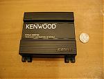 New Kenwood DDX-6019 double din HU, KNA-G510 Nav, And Something Extra Installed!!!-stereo08.jpg