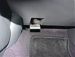 cigarette lighter-power_socket.jpg