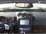 My Alpine set up-roadster_7.jpg