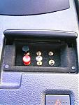 XBOX in a 350Z-468411735_orig.jpg